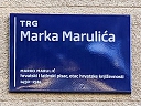 Marulic, Marko (id=7752)